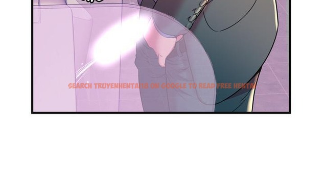 查看漫画戀上閨蜜的爸爸/戀上朋友的爸爸/愛上閨蜜的爸爸/愛上朋友的爸爸 - 第63話 - sayhentaiz.net中的2417043图片
