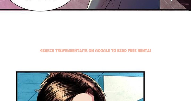 查看漫画戀上閨蜜的爸爸/戀上朋友的爸爸/愛上閨蜜的爸爸/愛上朋友的爸爸 - 第63話 - sayhentaiz.net中的2417048图片
