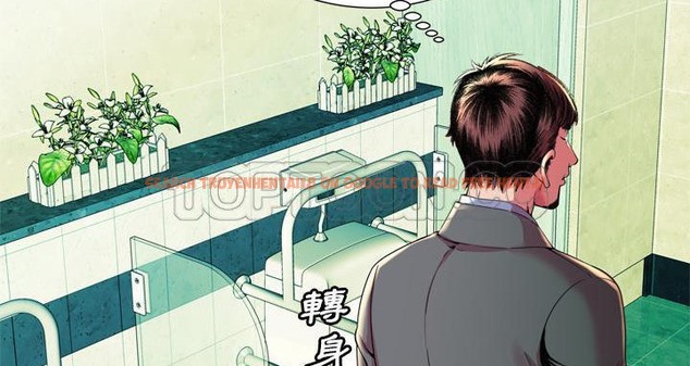 查看漫画戀上閨蜜的爸爸/戀上朋友的爸爸/愛上閨蜜的爸爸/愛上朋友的爸爸 - 第63話 - sayhentaiz.net中的2417051图片