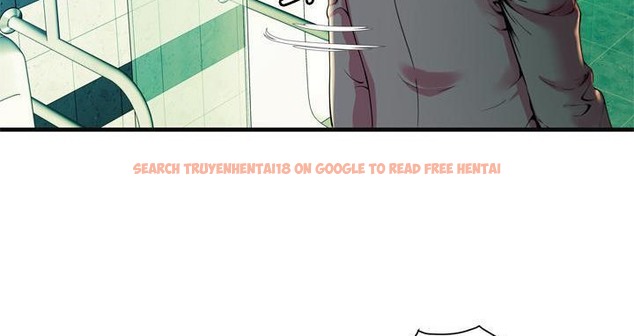 查看漫画戀上閨蜜的爸爸/戀上朋友的爸爸/愛上閨蜜的爸爸/愛上朋友的爸爸 - 第63話 - sayhentaiz.net中的2417052图片