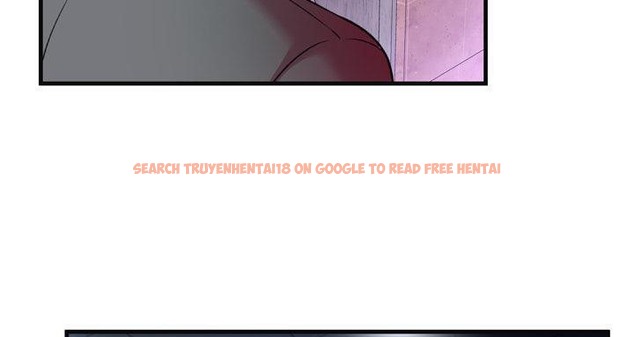 查看漫画戀上閨蜜的爸爸/戀上朋友的爸爸/愛上閨蜜的爸爸/愛上朋友的爸爸 - 第63話 - sayhentaiz.net中的2417054图片