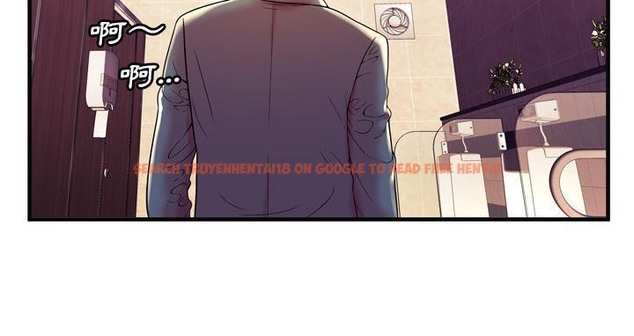 查看漫画戀上閨蜜的爸爸/戀上朋友的爸爸/愛上閨蜜的爸爸/愛上朋友的爸爸 - 第63話 - sayhentaiz.net中的2417058图片