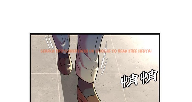 查看漫画戀上閨蜜的爸爸/戀上朋友的爸爸/愛上閨蜜的爸爸/愛上朋友的爸爸 - 第63話 - sayhentaiz.net中的2417059图片