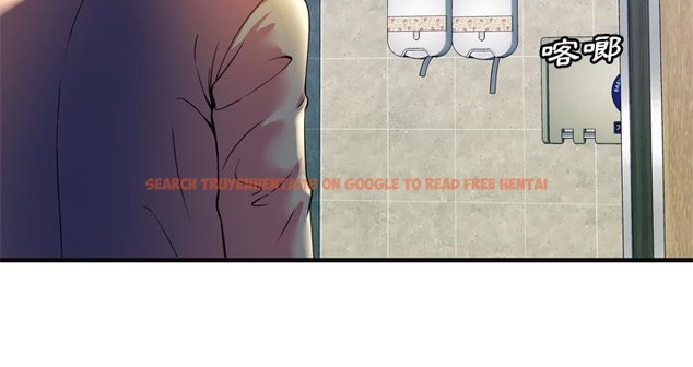 查看漫画戀上閨蜜的爸爸/戀上朋友的爸爸/愛上閨蜜的爸爸/愛上朋友的爸爸 - 第63話 - sayhentaiz.net中的2417062图片