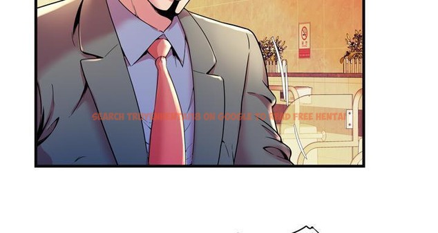 查看漫画戀上閨蜜的爸爸/戀上朋友的爸爸/愛上閨蜜的爸爸/愛上朋友的爸爸 - 第63話 - sayhentaiz.net中的2417064图片