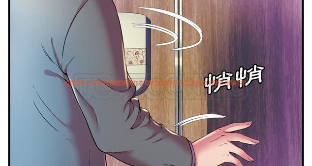 查看漫画戀上閨蜜的爸爸/戀上朋友的爸爸/愛上閨蜜的爸爸/愛上朋友的爸爸 - 第63話 - sayhentaiz.net中的2417066图片