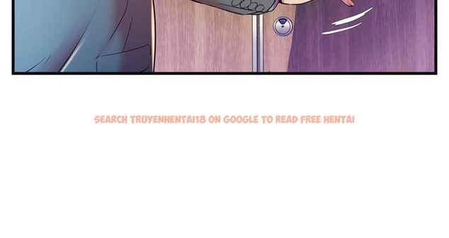 查看漫画戀上閨蜜的爸爸/戀上朋友的爸爸/愛上閨蜜的爸爸/愛上朋友的爸爸 - 第63話 - sayhentaiz.net中的2417067图片