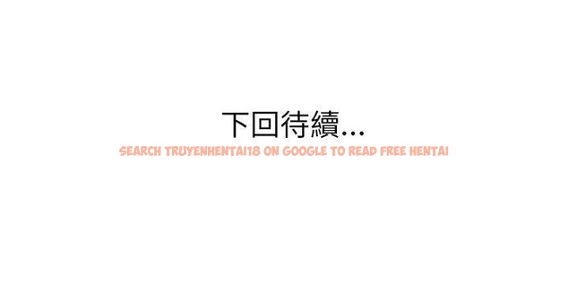 查看漫画戀上閨蜜的爸爸/戀上朋友的爸爸/愛上閨蜜的爸爸/愛上朋友的爸爸 - 第63話 - sayhentaiz.net中的2417068图片