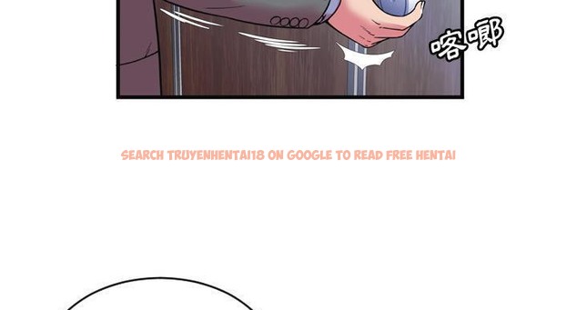查看漫画戀上閨蜜的爸爸/戀上朋友的爸爸/愛上閨蜜的爸爸/愛上朋友的爸爸 - 第64話 - sayhentaiz.net中的2417079图片