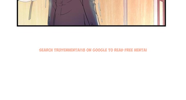查看漫画戀上閨蜜的爸爸/戀上朋友的爸爸/愛上閨蜜的爸爸/愛上朋友的爸爸 - 第64話 - sayhentaiz.net中的2417084图片