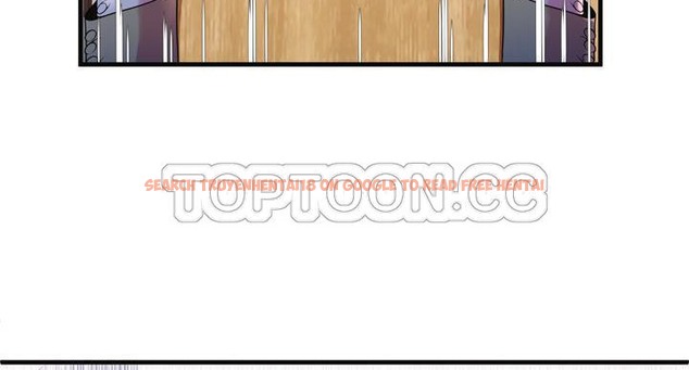 查看漫画戀上閨蜜的爸爸/戀上朋友的爸爸/愛上閨蜜的爸爸/愛上朋友的爸爸 - 第64話 - sayhentaiz.net中的2417086图片