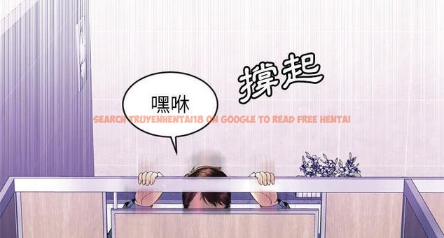 查看漫画戀上閨蜜的爸爸/戀上朋友的爸爸/愛上閨蜜的爸爸/愛上朋友的爸爸 - 第64話 - sayhentaiz.net中的2417087图片