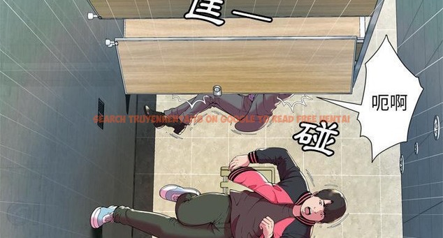 查看漫画戀上閨蜜的爸爸/戀上朋友的爸爸/愛上閨蜜的爸爸/愛上朋友的爸爸 - 第64話 - sayhentaiz.net中的2417090图片