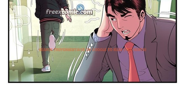 查看漫画戀上閨蜜的爸爸/戀上朋友的爸爸/愛上閨蜜的爸爸/愛上朋友的爸爸 - 第64話 - sayhentaiz.net中的2417093图片