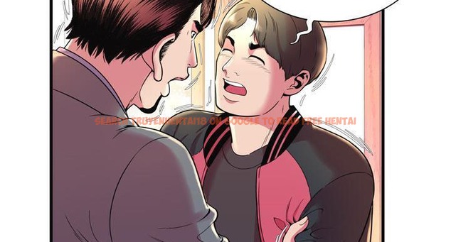查看漫画戀上閨蜜的爸爸/戀上朋友的爸爸/愛上閨蜜的爸爸/愛上朋友的爸爸 - 第64話 - sayhentaiz.net中的2417099图片