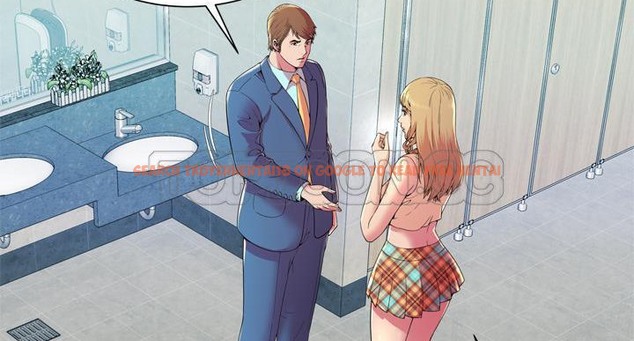 查看漫画戀上閨蜜的爸爸/戀上朋友的爸爸/愛上閨蜜的爸爸/愛上朋友的爸爸 - 第64話 - sayhentaiz.net中的2417101图片