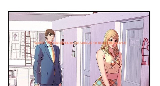 查看漫画戀上閨蜜的爸爸/戀上朋友的爸爸/愛上閨蜜的爸爸/愛上朋友的爸爸 - 第64話 - sayhentaiz.net中的2417105图片