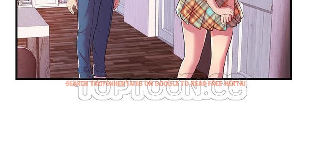查看漫画戀上閨蜜的爸爸/戀上朋友的爸爸/愛上閨蜜的爸爸/愛上朋友的爸爸 - 第64話 - sayhentaiz.net中的2417106图片
