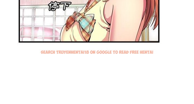 查看漫画戀上閨蜜的爸爸/戀上朋友的爸爸/愛上閨蜜的爸爸/愛上朋友的爸爸 - 第64話 - sayhentaiz.net中的2417108图片