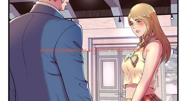 查看漫画戀上閨蜜的爸爸/戀上朋友的爸爸/愛上閨蜜的爸爸/愛上朋友的爸爸 - 第64話 - sayhentaiz.net中的2417114图片