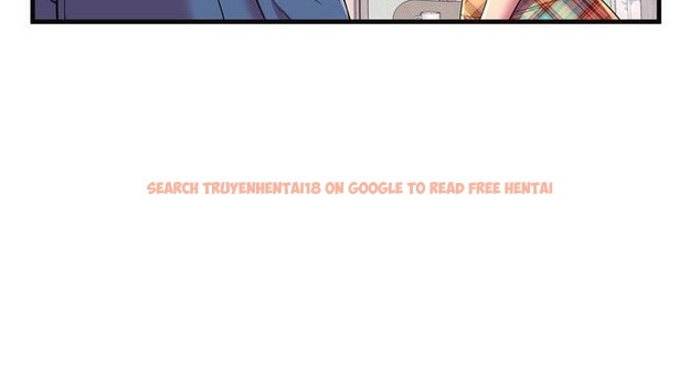 查看漫画戀上閨蜜的爸爸/戀上朋友的爸爸/愛上閨蜜的爸爸/愛上朋友的爸爸 - 第64話 - sayhentaiz.net中的2417115图片