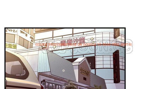 查看漫画戀上閨蜜的爸爸/戀上朋友的爸爸/愛上閨蜜的爸爸/愛上朋友的爸爸 - 第64話 - sayhentaiz.net中的2417116图片