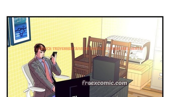 查看漫画戀上閨蜜的爸爸/戀上朋友的爸爸/愛上閨蜜的爸爸/愛上朋友的爸爸 - 第64話 - sayhentaiz.net中的2417118图片