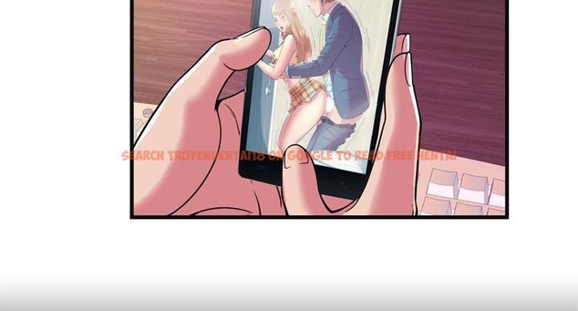 查看漫画戀上閨蜜的爸爸/戀上朋友的爸爸/愛上閨蜜的爸爸/愛上朋友的爸爸 - 第64話 - sayhentaiz.net中的2417120图片