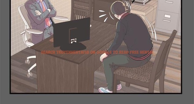 查看漫画戀上閨蜜的爸爸/戀上朋友的爸爸/愛上閨蜜的爸爸/愛上朋友的爸爸 - 第64話 - sayhentaiz.net中的2417122图片