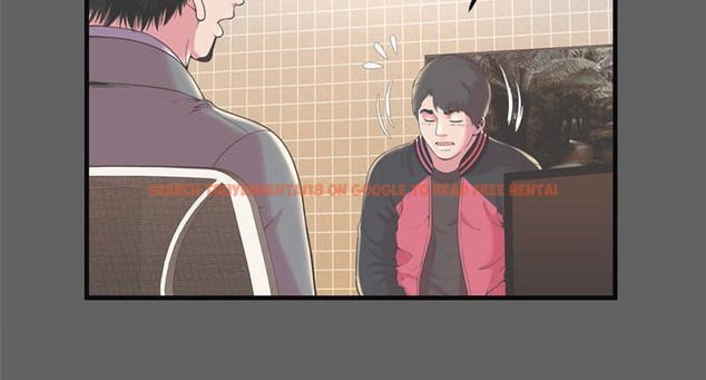 查看漫画戀上閨蜜的爸爸/戀上朋友的爸爸/愛上閨蜜的爸爸/愛上朋友的爸爸 - 第64話 - sayhentaiz.net中的2417124图片