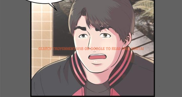 查看漫画戀上閨蜜的爸爸/戀上朋友的爸爸/愛上閨蜜的爸爸/愛上朋友的爸爸 - 第64話 - sayhentaiz.net中的2417128图片