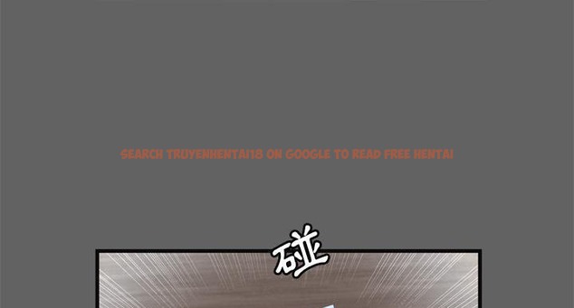 查看漫画戀上閨蜜的爸爸/戀上朋友的爸爸/愛上閨蜜的爸爸/愛上朋友的爸爸 - 第64話 - sayhentaiz.net中的2417129图片