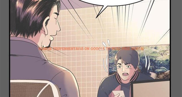 查看漫画戀上閨蜜的爸爸/戀上朋友的爸爸/愛上閨蜜的爸爸/愛上朋友的爸爸 - 第64話 - sayhentaiz.net中的2417132图片