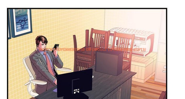 查看漫画戀上閨蜜的爸爸/戀上朋友的爸爸/愛上閨蜜的爸爸/愛上朋友的爸爸 - 第64話 - sayhentaiz.net中的2417134图片