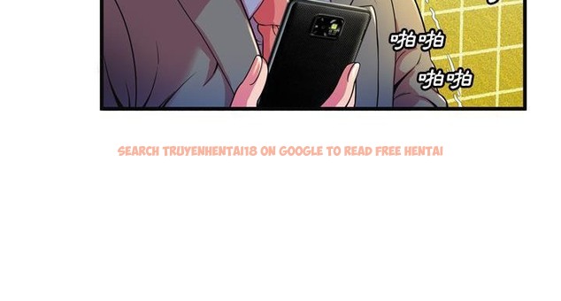 查看漫画戀上閨蜜的爸爸/戀上朋友的爸爸/愛上閨蜜的爸爸/愛上朋友的爸爸 - 第64話 - sayhentaiz.net中的2417137图片