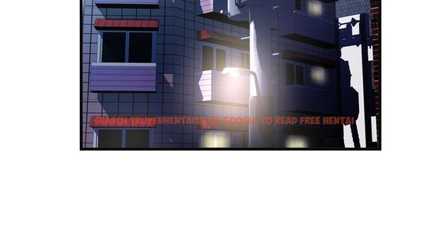 查看漫画戀上閨蜜的爸爸/戀上朋友的爸爸/愛上閨蜜的爸爸/愛上朋友的爸爸 - 第64話 - sayhentaiz.net中的2417140图片