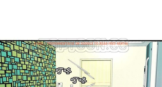查看漫画戀上閨蜜的爸爸/戀上朋友的爸爸/愛上閨蜜的爸爸/愛上朋友的爸爸 - 第64話 - sayhentaiz.net中的2417141图片