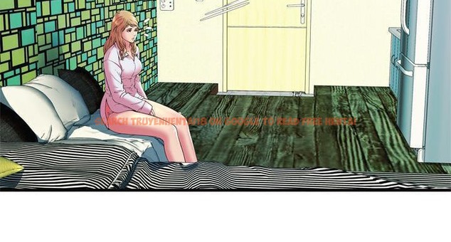查看漫画戀上閨蜜的爸爸/戀上朋友的爸爸/愛上閨蜜的爸爸/愛上朋友的爸爸 - 第64話 - sayhentaiz.net中的2417142图片