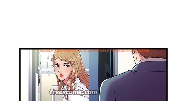 查看漫画戀上閨蜜的爸爸/戀上朋友的爸爸/愛上閨蜜的爸爸/愛上朋友的爸爸 - 第64話 - sayhentaiz.net中的2417143图片