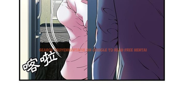 查看漫画戀上閨蜜的爸爸/戀上朋友的爸爸/愛上閨蜜的爸爸/愛上朋友的爸爸 - 第64話 - sayhentaiz.net中的2417144图片