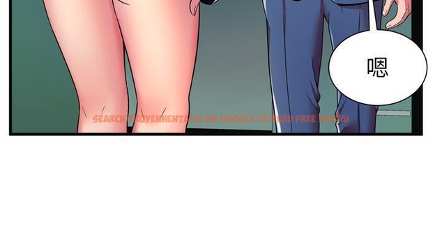 查看漫画戀上閨蜜的爸爸/戀上朋友的爸爸/愛上閨蜜的爸爸/愛上朋友的爸爸 - 第64話 - sayhentaiz.net中的2417147图片