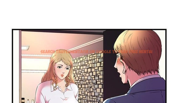 查看漫画戀上閨蜜的爸爸/戀上朋友的爸爸/愛上閨蜜的爸爸/愛上朋友的爸爸 - 第64話 - sayhentaiz.net中的2417148图片