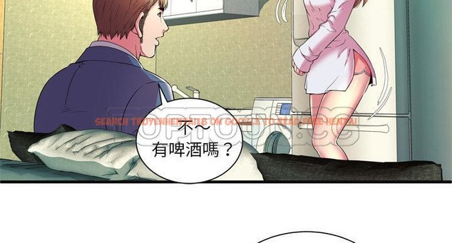 查看漫画戀上閨蜜的爸爸/戀上朋友的爸爸/愛上閨蜜的爸爸/愛上朋友的爸爸 - 第64話 - sayhentaiz.net中的2417151图片