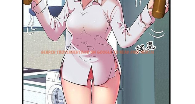 查看漫画戀上閨蜜的爸爸/戀上朋友的爸爸/愛上閨蜜的爸爸/愛上朋友的爸爸 - 第64話 - sayhentaiz.net中的2417153图片