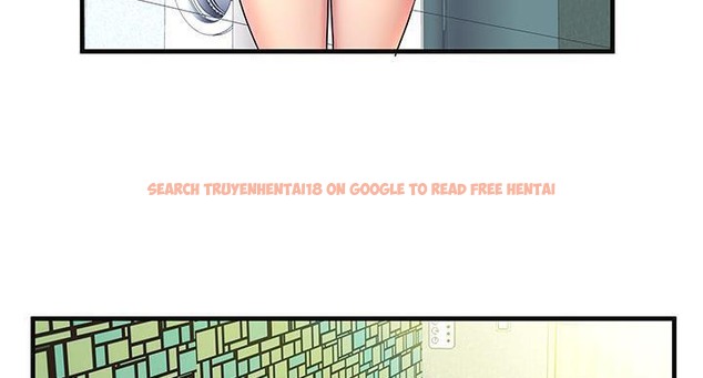 查看漫画戀上閨蜜的爸爸/戀上朋友的爸爸/愛上閨蜜的爸爸/愛上朋友的爸爸 - 第64話 - sayhentaiz.net中的2417154图片