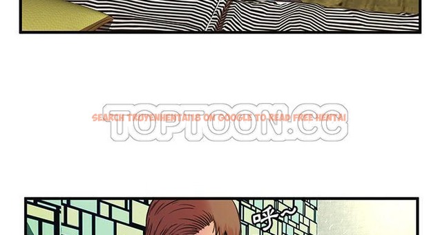 查看漫画戀上閨蜜的爸爸/戀上朋友的爸爸/愛上閨蜜的爸爸/愛上朋友的爸爸 - 第64話 - sayhentaiz.net中的2417156图片