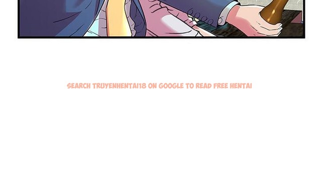 查看漫画戀上閨蜜的爸爸/戀上朋友的爸爸/愛上閨蜜的爸爸/愛上朋友的爸爸 - 第64話 - sayhentaiz.net中的2417158图片