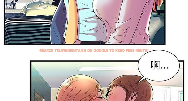 查看漫画戀上閨蜜的爸爸/戀上朋友的爸爸/愛上閨蜜的爸爸/愛上朋友的爸爸 - 第64話 - sayhentaiz.net中的2417160图片