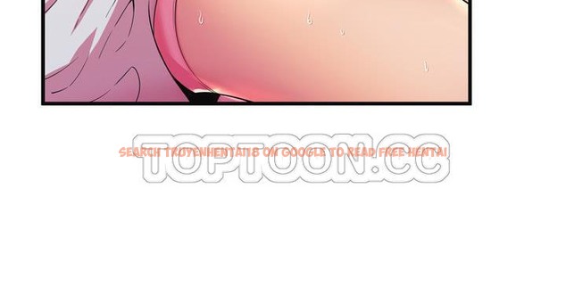 查看漫画戀上閨蜜的爸爸/戀上朋友的爸爸/愛上閨蜜的爸爸/愛上朋友的爸爸 - 第64話 - sayhentaiz.net中的2417176图片