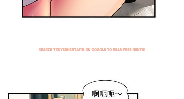 查看漫画戀上閨蜜的爸爸/戀上朋友的爸爸/愛上閨蜜的爸爸/愛上朋友的爸爸 - 第64話 - sayhentaiz.net中的2417178图片